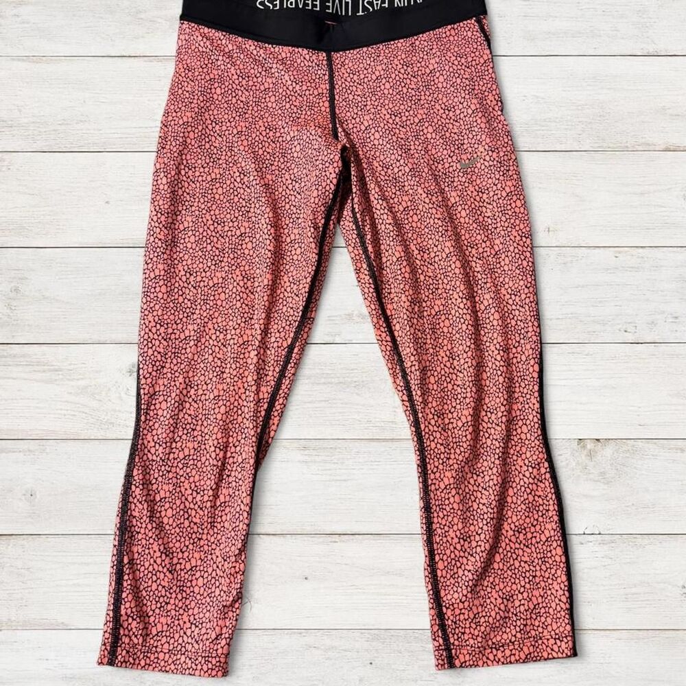 Nike Women's multi Leggings